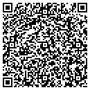 QR code with Anytime Towing contacts