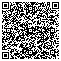 QR code with A&R Towing Co contacts