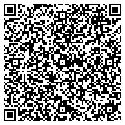 QR code with Alliance Computing Solutions contacts