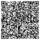 QR code with Ngoc Mai Restaurant contacts
