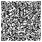 QR code with Amer Assn of Motor Vehicle Adm contacts