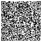 QR code with Chase Quick Tow Corp contacts