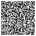 QR code with Chase Towing contacts