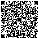 QR code with Coastal Towing & Salvage contacts