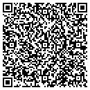 QR code with Dj Towing Inc contacts