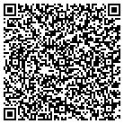 QR code with Driscoll's Towing Service contacts