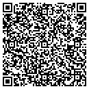 QR code with 007 Towing All Manhattan contacts