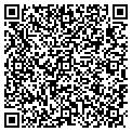 QR code with Createch contacts