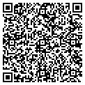 QR code with 0 Towing 24 Hours contacts