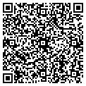 QR code with 1010 Towing contacts