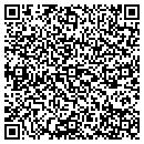 QR code with 101 24 Hour Towing contacts