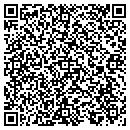 QR code with 101 Emergency Towing contacts