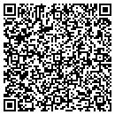 QR code with 101 Towing contacts