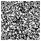 QR code with 102nd St Available Towing contacts