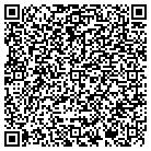 QR code with Foundation For A Crse In Mrcls contacts