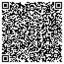 QR code with 5 Star Liquidation contacts