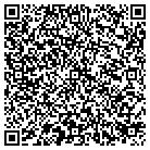 QR code with 10 Man Towing & Recovery contacts