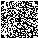 QR code with 74 Auto Liquidators Inc contacts