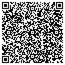 QR code with 111 Emergency Towing contacts