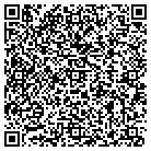 QR code with A1 General Liquidator contacts