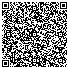 QR code with 116th St Available Towing contacts