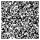 QR code with A-1 Hotel Liquidators contacts