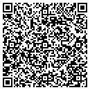 QR code with 11 Avenue Towing contacts