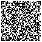 QR code with 11 Brod Emergency Towing Services contacts