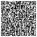 QR code with 11 Street Towing contacts