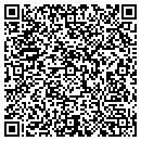 QR code with 11th Ave Towing contacts