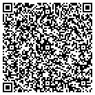 QR code with AAA Certified Liquidators contacts