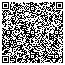 QR code with AAA Liquidators contacts