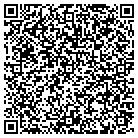 QR code with 1 24 Hour 1 Emergency Towing contacts