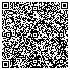 QR code with AAA Liquidators contacts