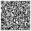 QR code with 1 24 Hour 7 Day Emergency A Towing contacts