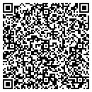 QR code with Aag Liquidation contacts