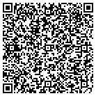 QR code with 1 24 Hour A Emergency 1 Towing contacts