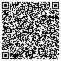 QR code with Aa Liquidation contacts