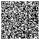 QR code with 1 24 Hour - A Towing contacts