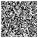 QR code with Quality Flooring contacts
