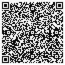 QR code with AA Store Fixtures contacts
