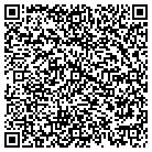 QR code with 0000 All Over Towing Corp contacts