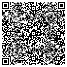 QR code with 0000 A Towing Service Corp contacts