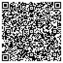 QR code with A B C Liquidators contacts