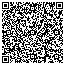 QR code with 007 Emergency Towing contacts