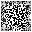 QR code with A B C Liquidators contacts