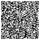 QR code with 1123 Everywhere Towing Locksmith contacts