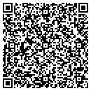 QR code with 11 Ave 24 Hours Towing contacts