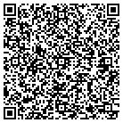 QR code with 123 Anytime Towing 24-7 contacts