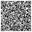 QR code with 123 Towing contacts